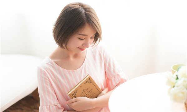 昌平昌平助孕生子机构为家庭带来新的生命和希望 昌平昌平助孕生子机构为家庭带来新的生命和希望