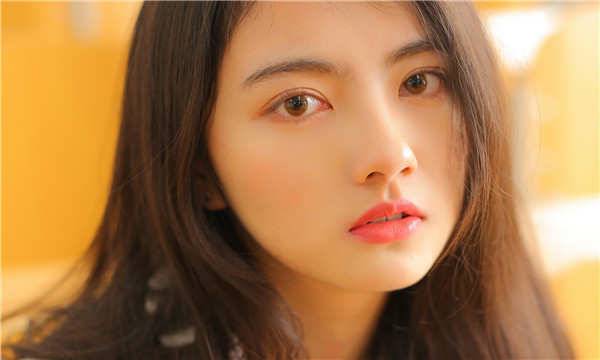 昌平私人代妈是否需要具备生育经验